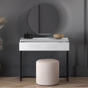 Kosmetinis staliukas BML 92