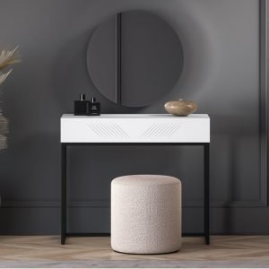 Kosmetinis staliukas BML 92