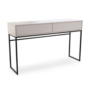 Kosmetinis staliukas BST 137