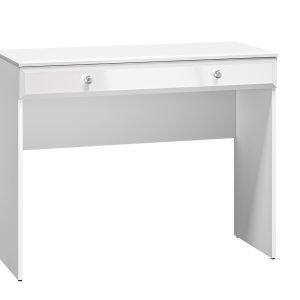 Kosmetinis staliukas BML 100