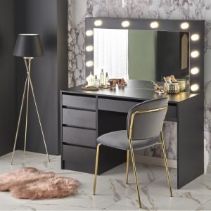 Kosmetinis staliukas BHM 120