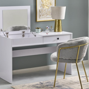 Kosmetinis staliukas BHM 120