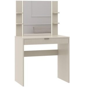 Kosmetinis staliukas BINT 80