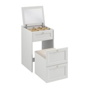 Kosmetinis staliukas BGM 50