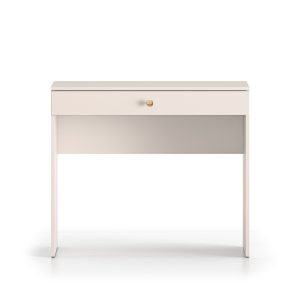 Kosmetinis staliukas BML 92