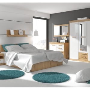 Miegamojo k-tas BMCROS160