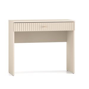 Kosmetinis staliukas BML 92