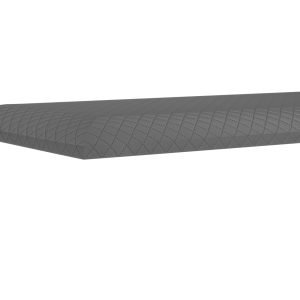 Sėdynė ant batų dėžės BML 80