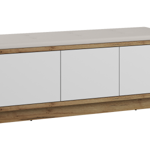 Batų dėžė BMCROS 120