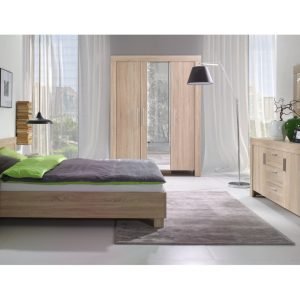 Miegamojo k-tas BJUR160