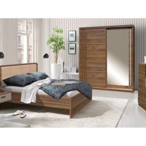 Miegamojo k-tas BFD160