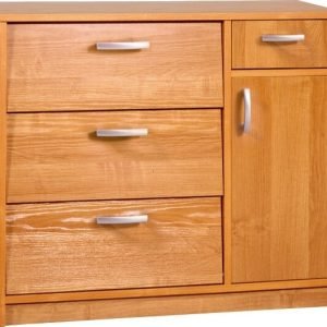 Batų dėžė BMCROS 90