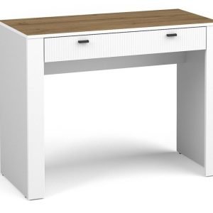 Kosmetinis staliukas BDL 102