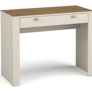 Kosmetinis staliukas BDL 102