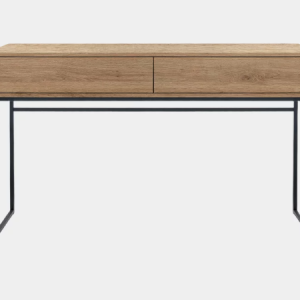 Kosmetinis staliukas BST 137