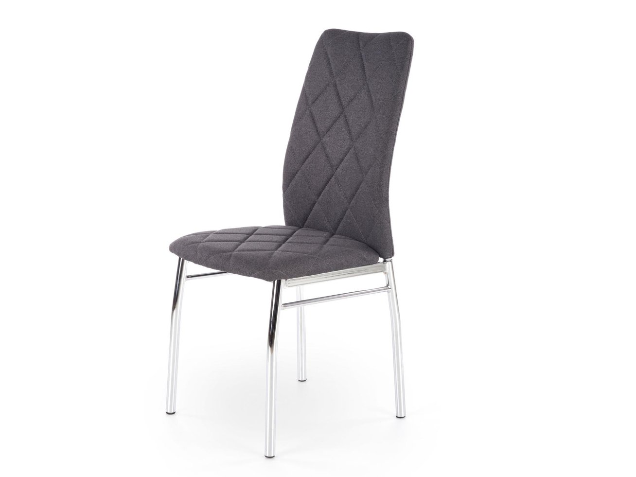 Kėdė BHM 43 - Image 3