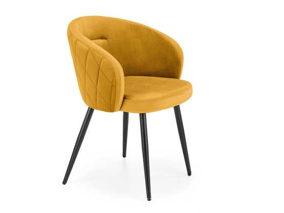 Kėdė BHM 61 - Image 4