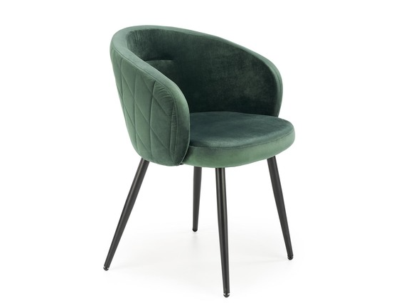 Kėdė BHM 61 - Image 5
