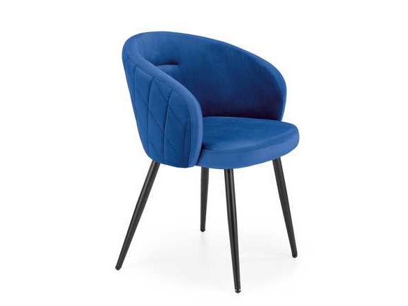 Kėdė BHM 61 - Image 6