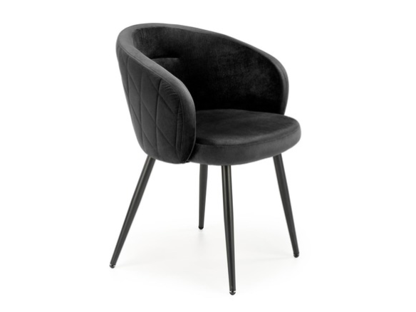 Kėdė BHM 61 - Image 7