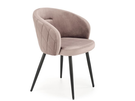 Kėdė BHM 61 - Image 8