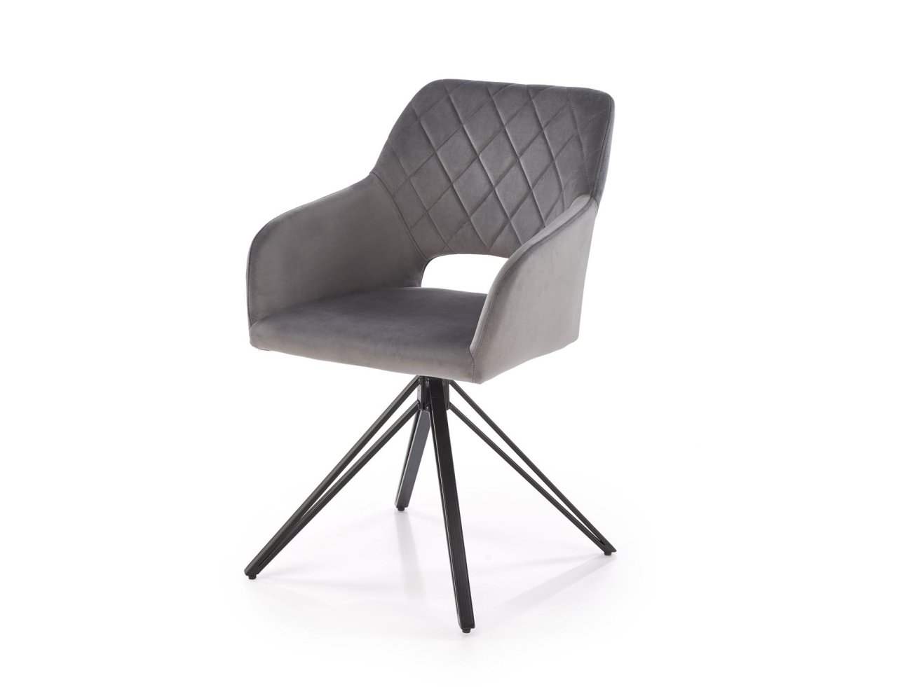 Kėdė BHM 57 - Image 3