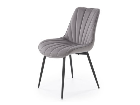 Kėdė BHM 50 - Image 2