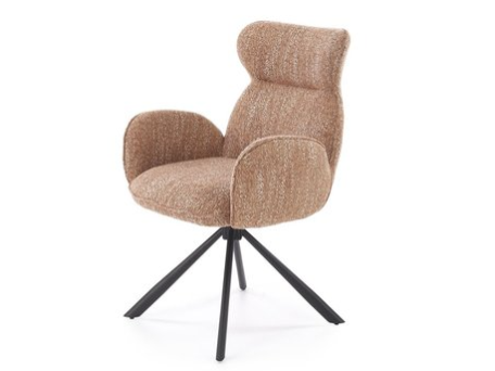 Kėdė BHM 63 - Image 2