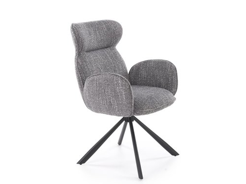 Kėdė BHM 63 - Image 3