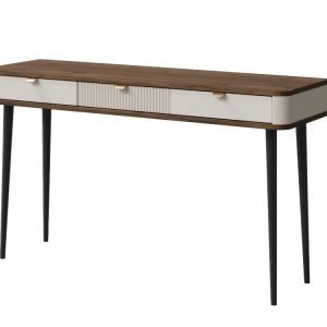 Kosmetinis staliukas BJUR 130