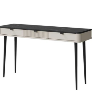 Kosmetinis staliukas BJUR 130