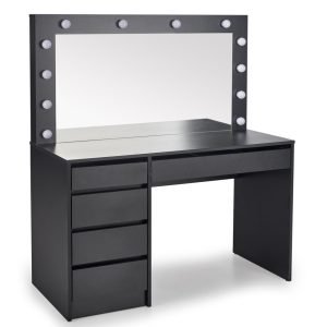 Kosmetinis staliukas BHM 120