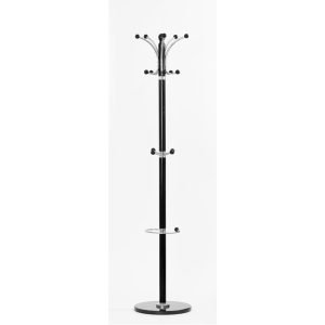 Drabužių kabykla BHM 38