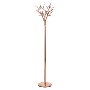 Drabužių kabykla BHM 40