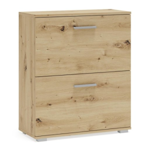 Batų dėžė BHM 70