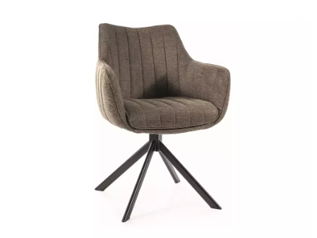 Kėdė BSG 61 - Image 2