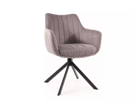 Kėdė BSG 61 - Image 3