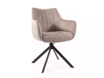 Kėdė BSG 61 - Image 4