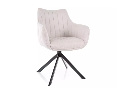 Kėdė BSG 61 - Image 5