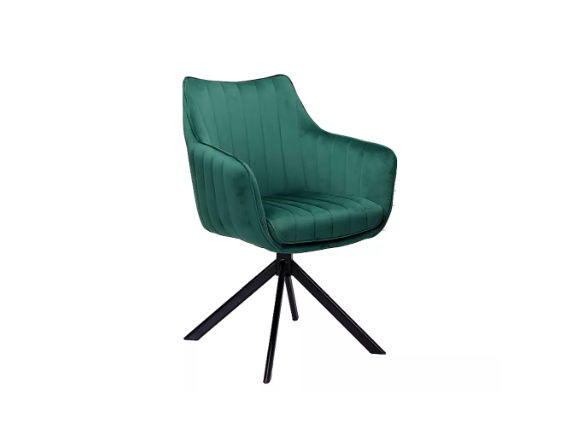 Kėdė BSG 61 - Image 2