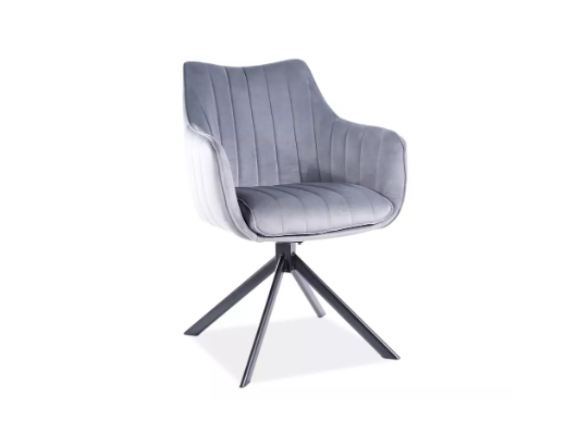 Kėdė BSG 61 - Image 3