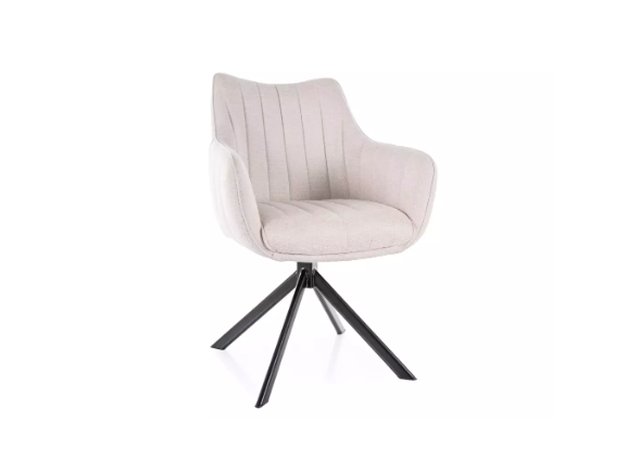 Kėdė BSG 61 - Image 4