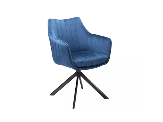 Kėdė BSG 61 - Image 5