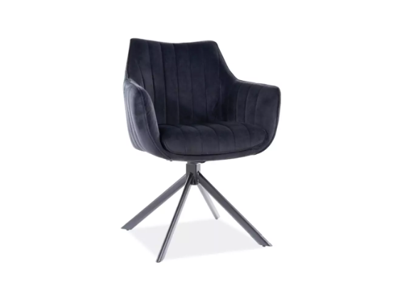 Kėdė BSG 61 - Image 6
