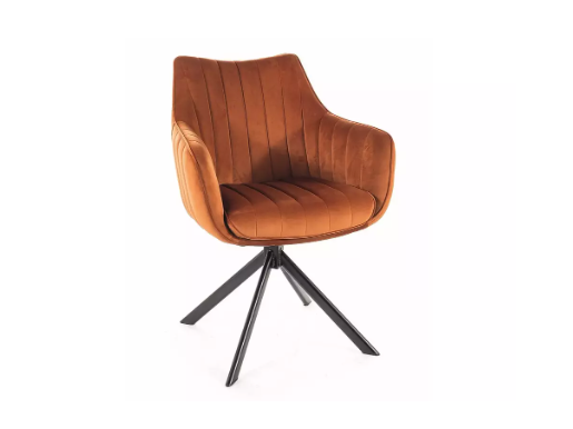 Kėdė BSG 61 - Image 7