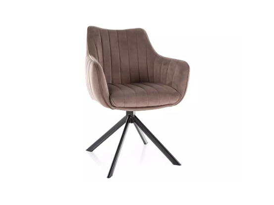 Kėdė BSG 61 - Image 9