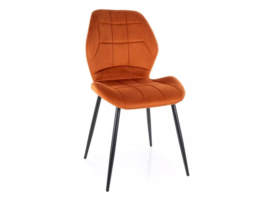 Kėdė BSG 49 - Image 5