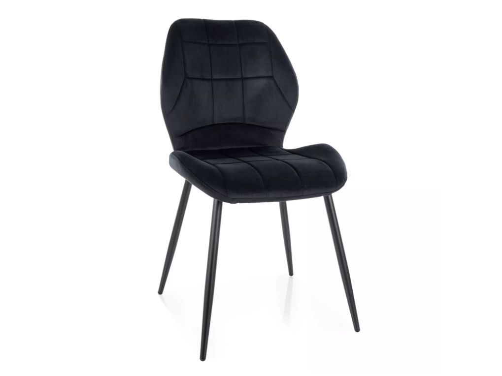 Kėdė BSG 49 - Image 2