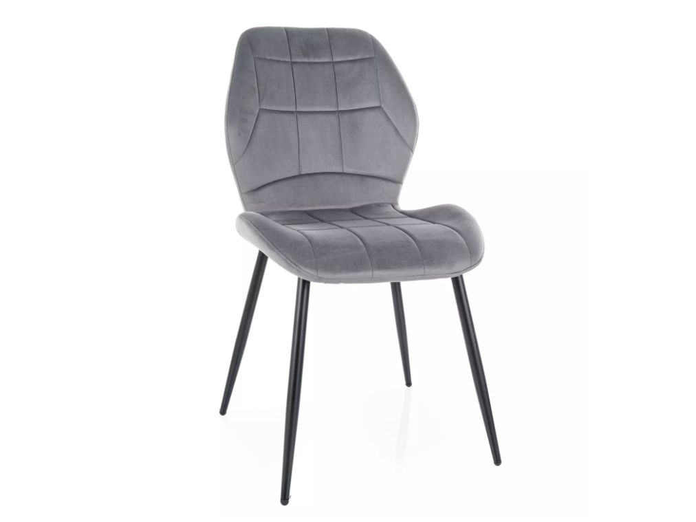 Kėdė BSG 49 - Image 3