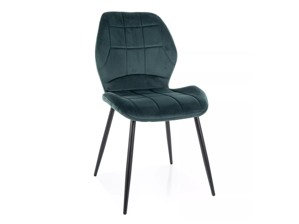Kėdė BSG 49 - Image 4